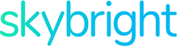  skybright-logo